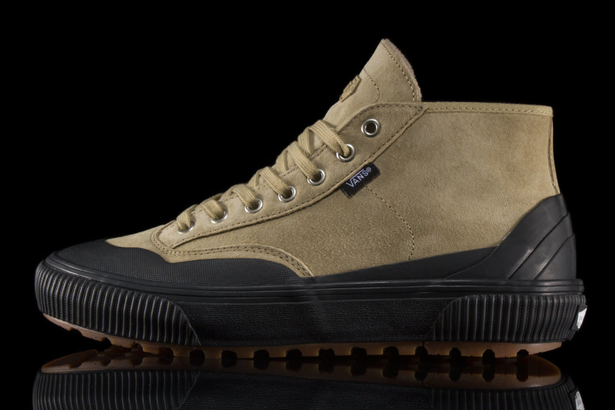 Destruct Mid MTE-1 – Premier