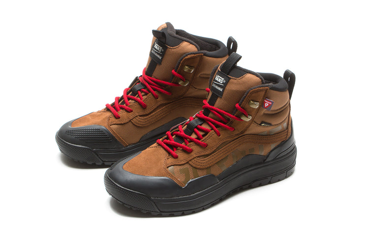 Ultrarange EXO Hi GORE-TEX