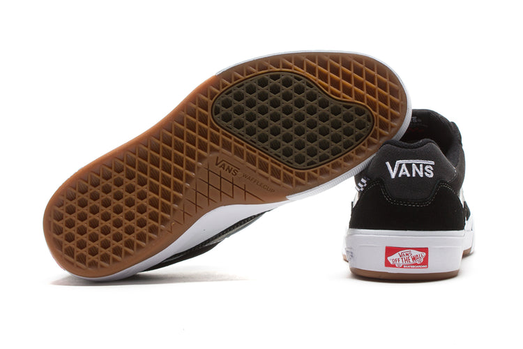 Vans Wayvee