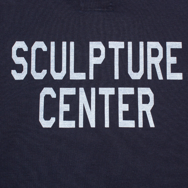 New Balance x Carhartt WIP Sculpture Center Sweatshirt