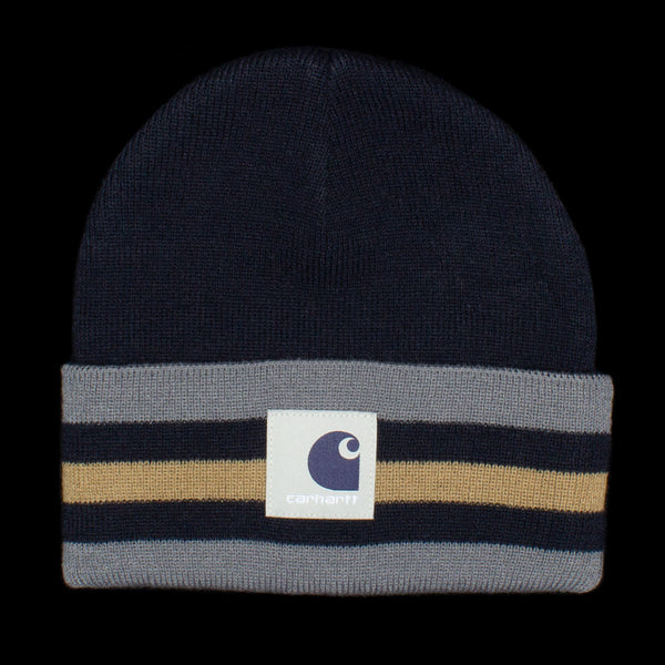 帽子 Palace Skateboards x Carhartt WIP Beanie Palace Carhartt WIP items overview - Palace Community