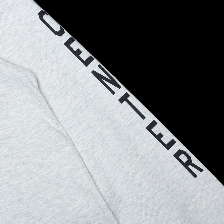 New Balance x Carhartt WIP Sculpture Center L/S T-Shirt