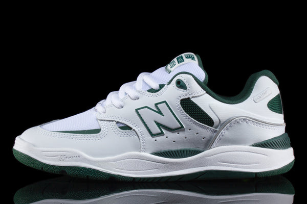 9-21-22-Nb-Numeric-1010-White-