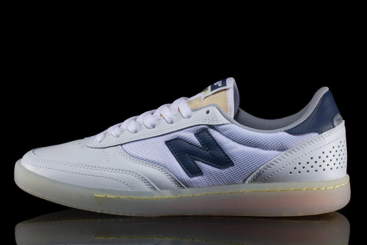 New Balance Numeric 440