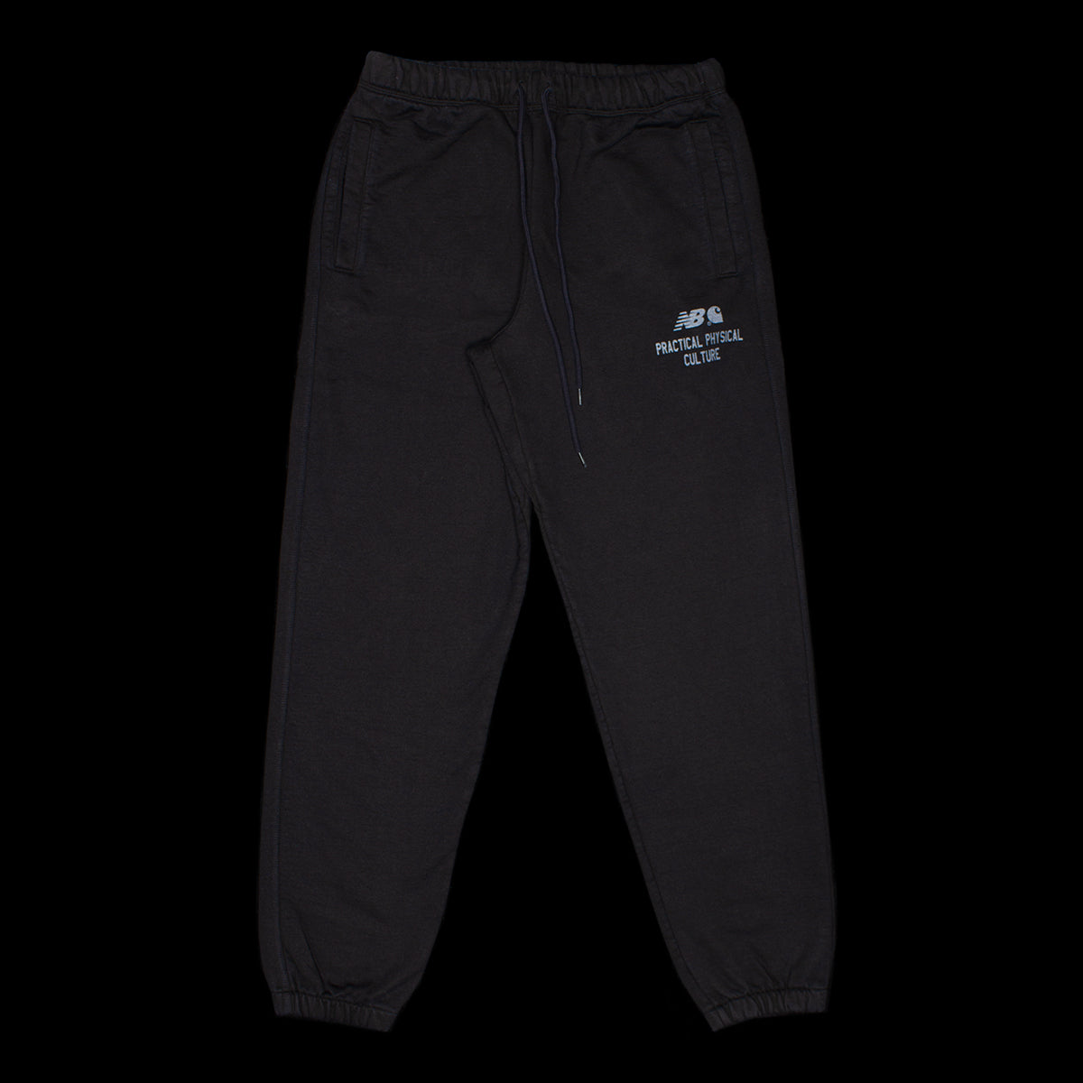 New Balance x Carhartt WIP Sculpture Center Sweatpants