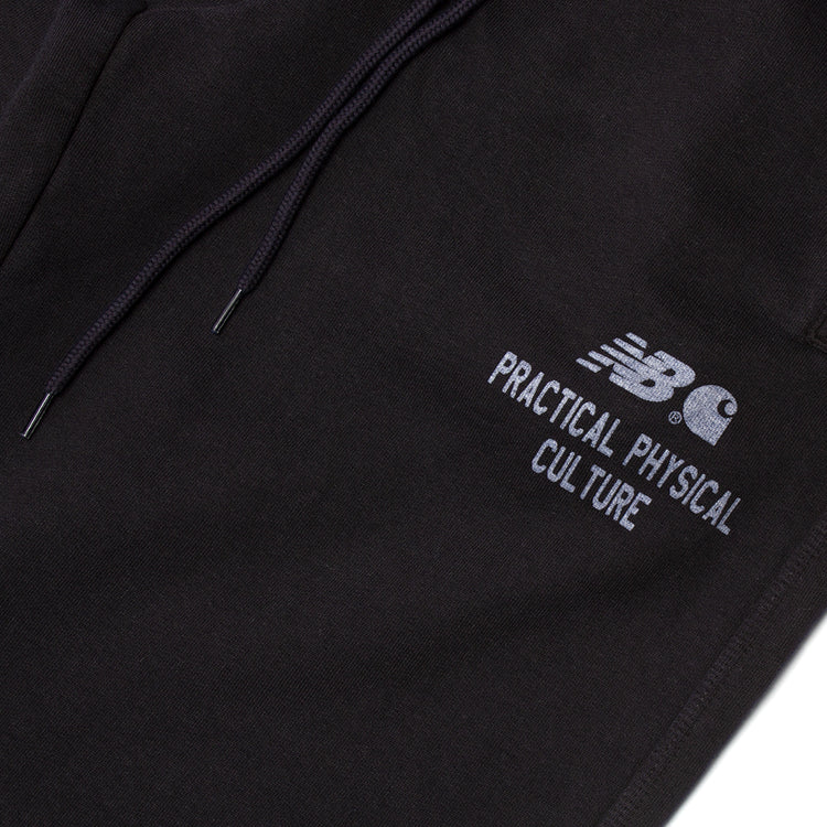 New Balance x Carhartt WIP Sculpture Center Sweatpants