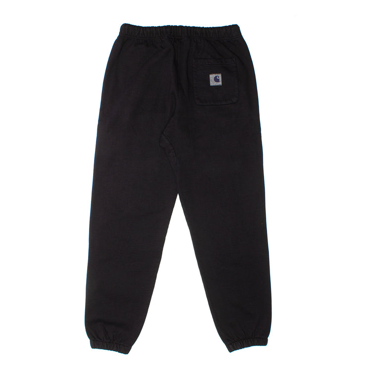 New Balance x Carhartt WIP Sculpture Center Sweatpants