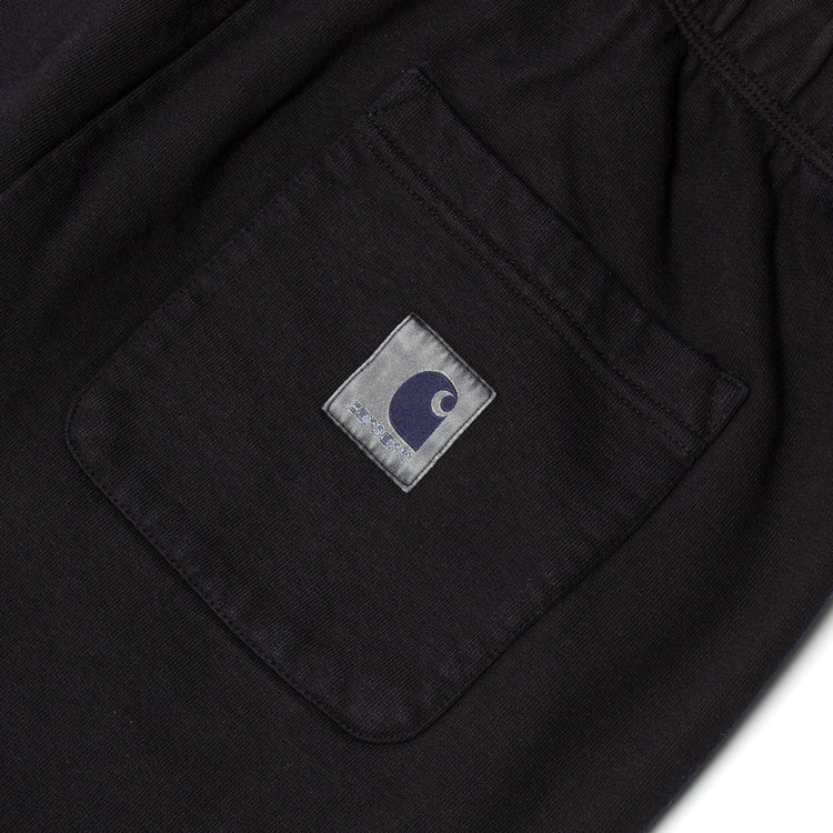 New Balance x Carhartt WIP Sculpture Center Sweatpants