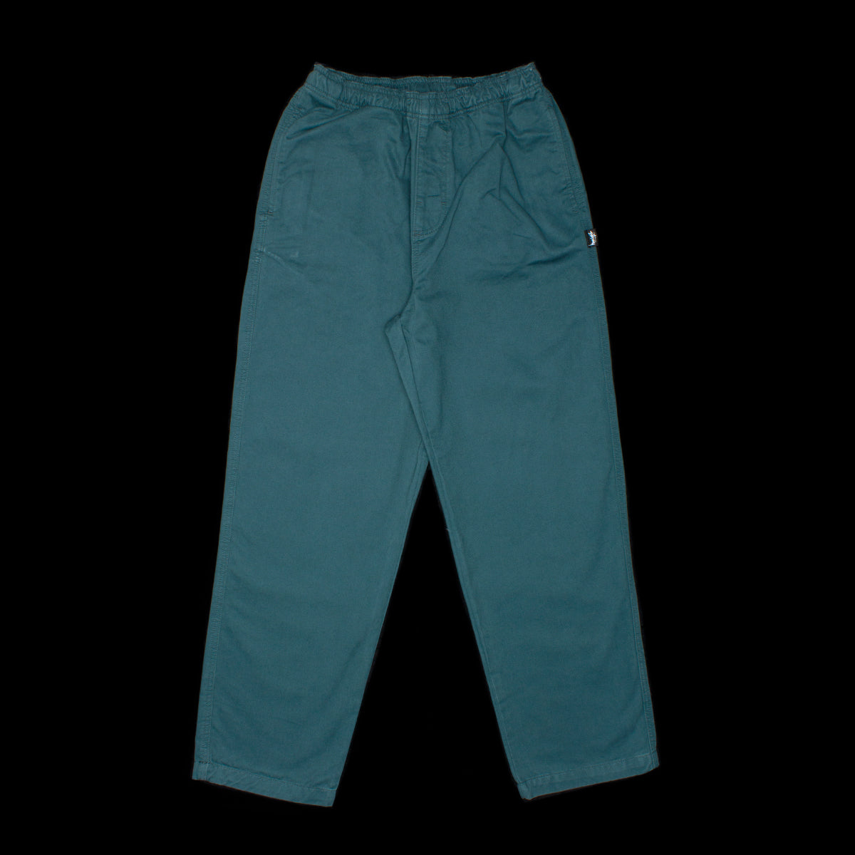 Stussy Brushed Beach Pant