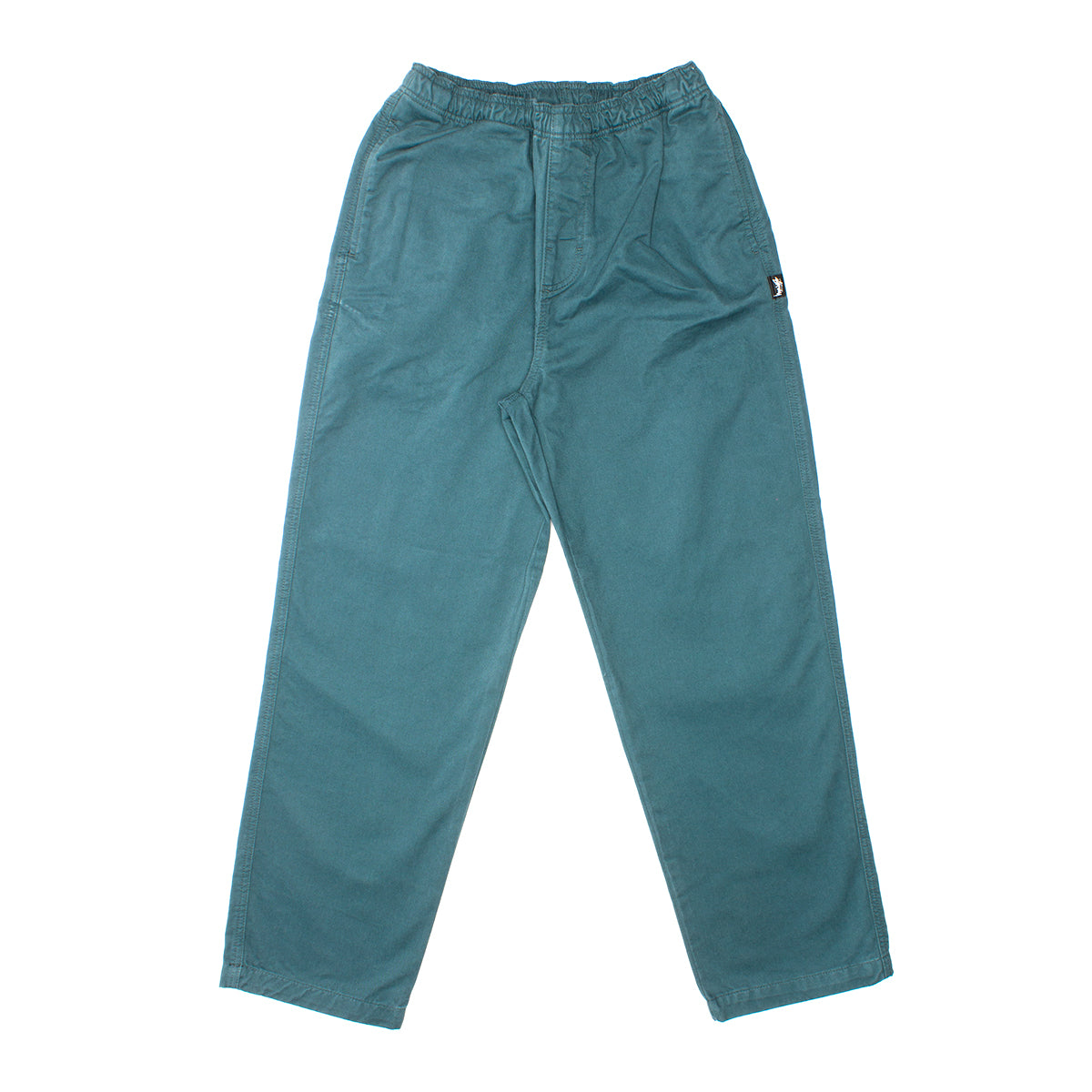 Stussy Brushed Beach Pant