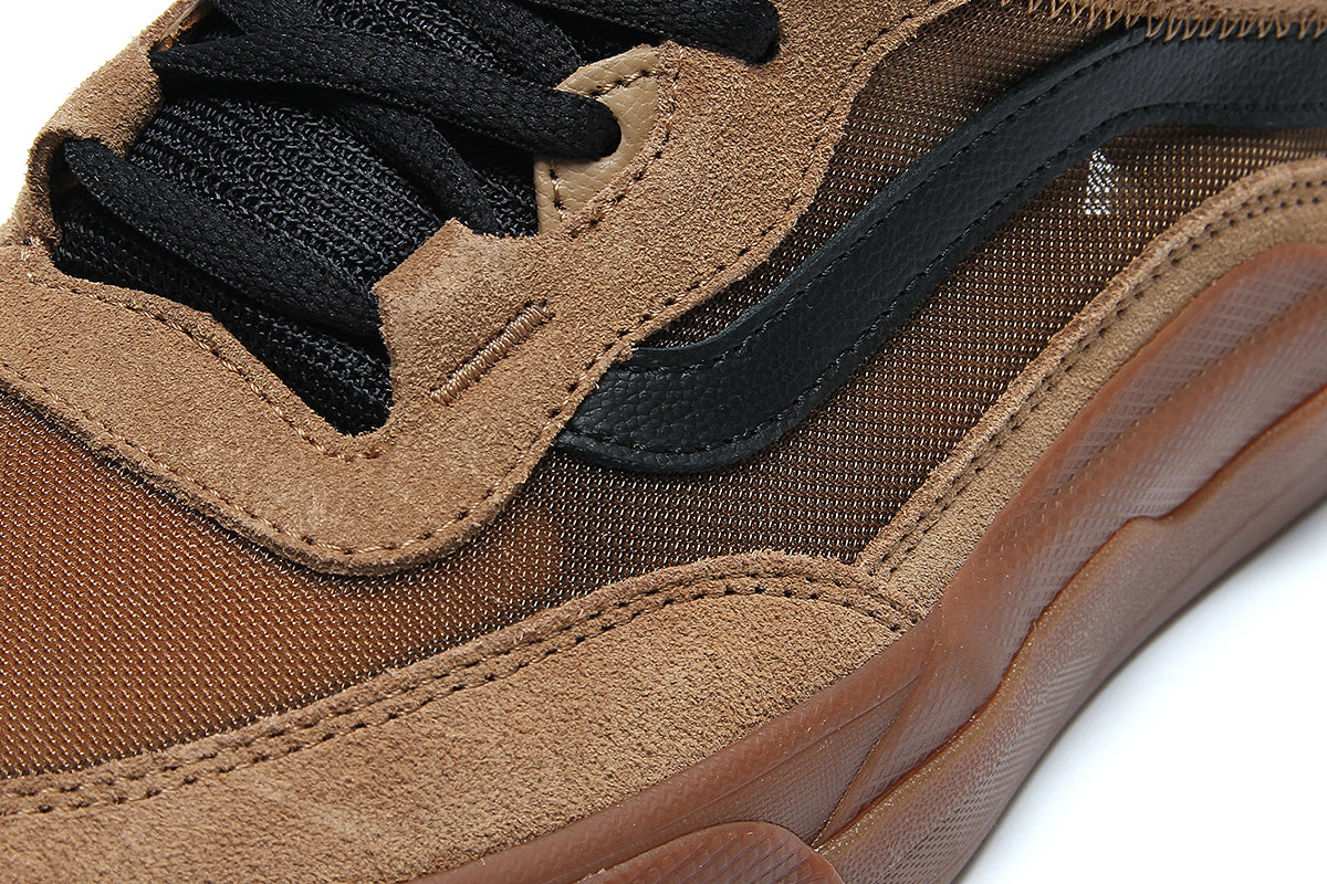 vans wayvee tobacco Wayvee vans wayvee tobacco Wayvee