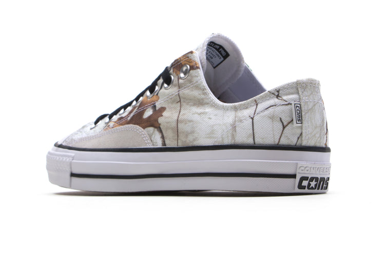 Chuck Taylor Pro (Real Tree)