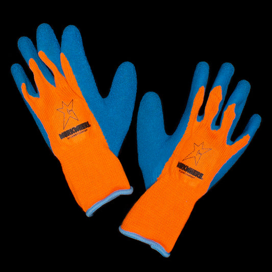 Carpet Company Work Gloves (3-Pack)