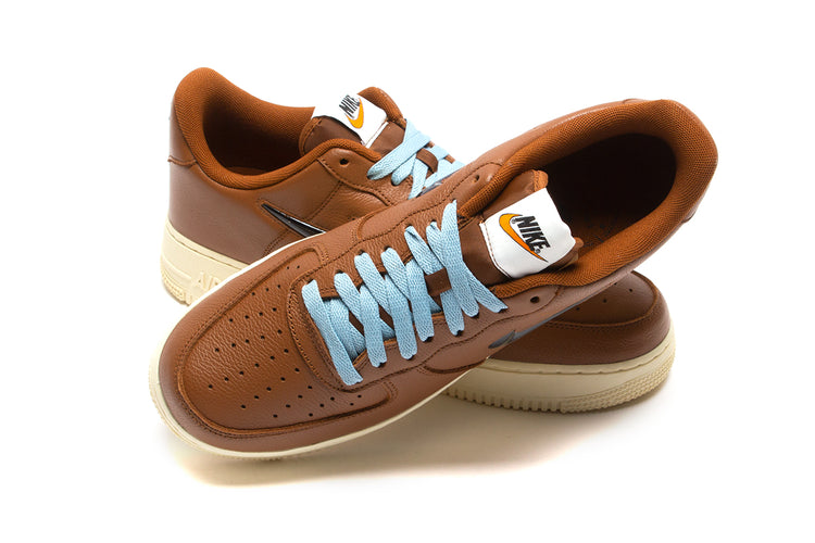 Air Force 1 '07 Premium Vintage â Premier