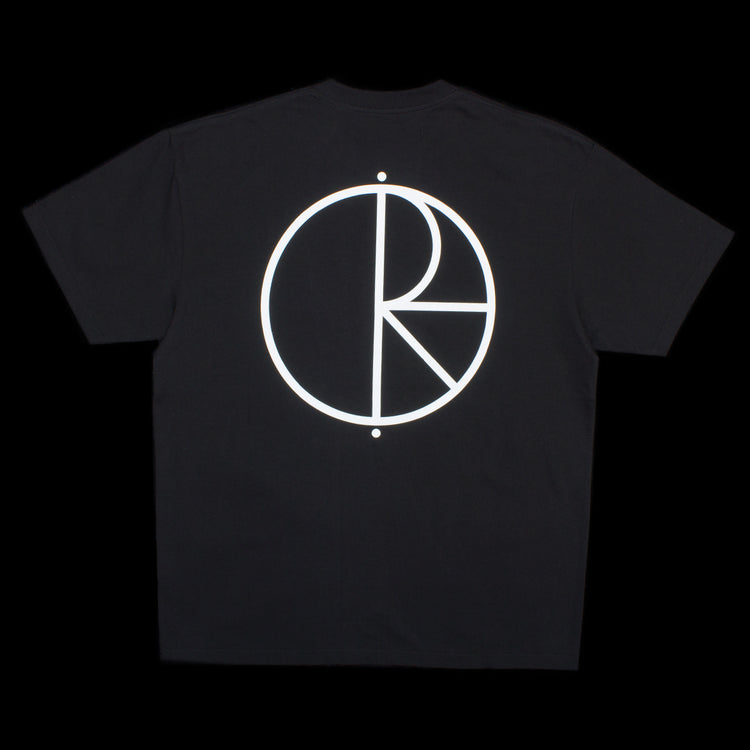 Polar Stroke Logo T-Shirt