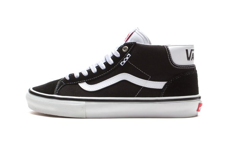 Vans Skate Mid Skool