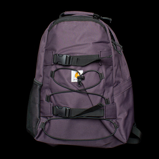Kickflip Backpack