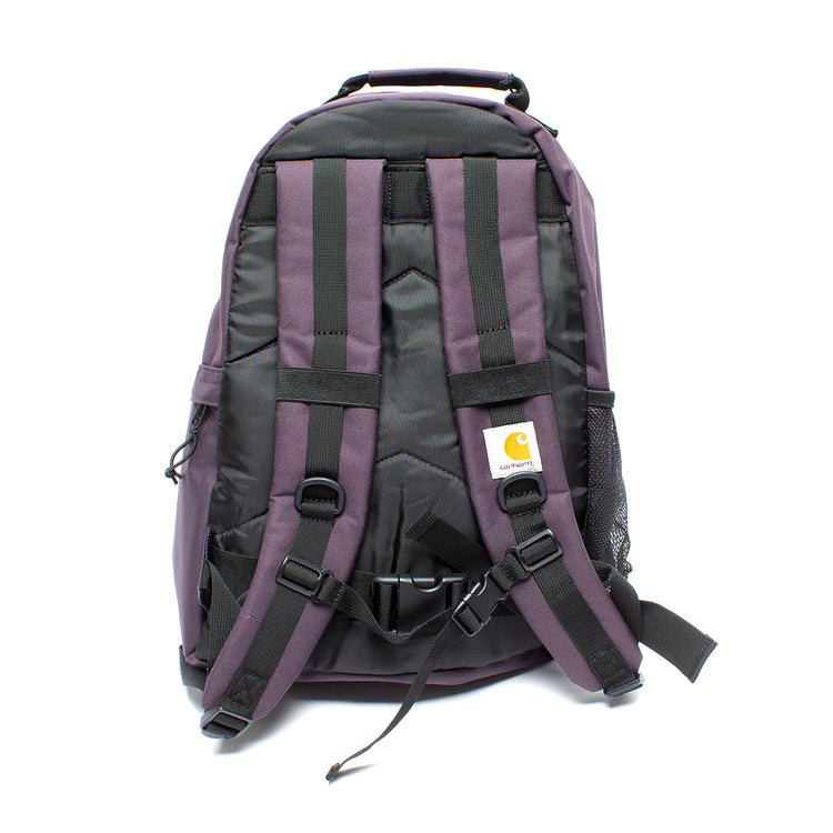 Kickflip Backpack Premier