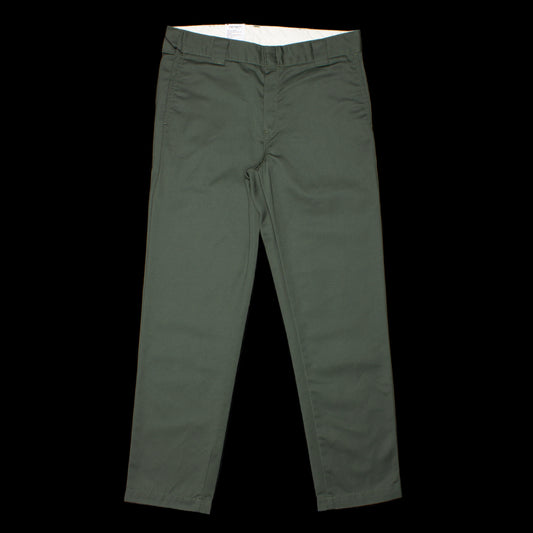 Carhartt WIP Master Pant Boxwood