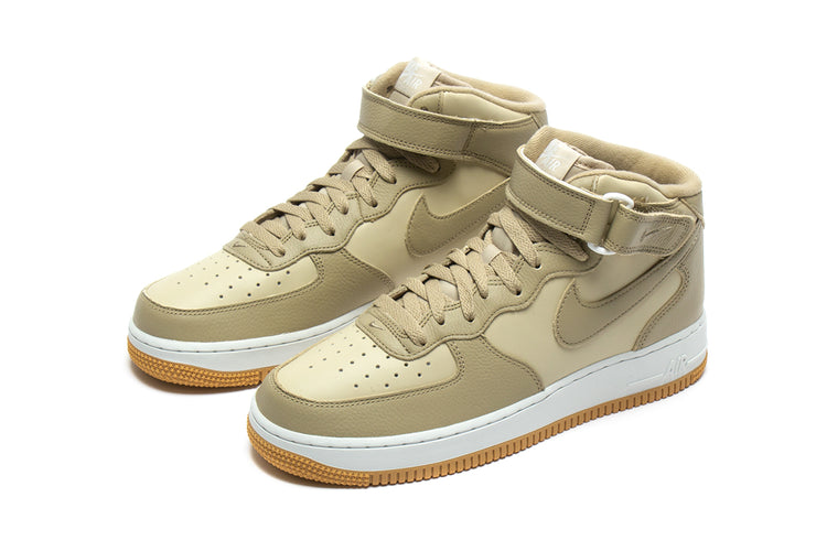 Nike Air Force 1 Mid '07 LX