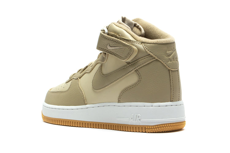 Air Force 1 Mid '07 LX