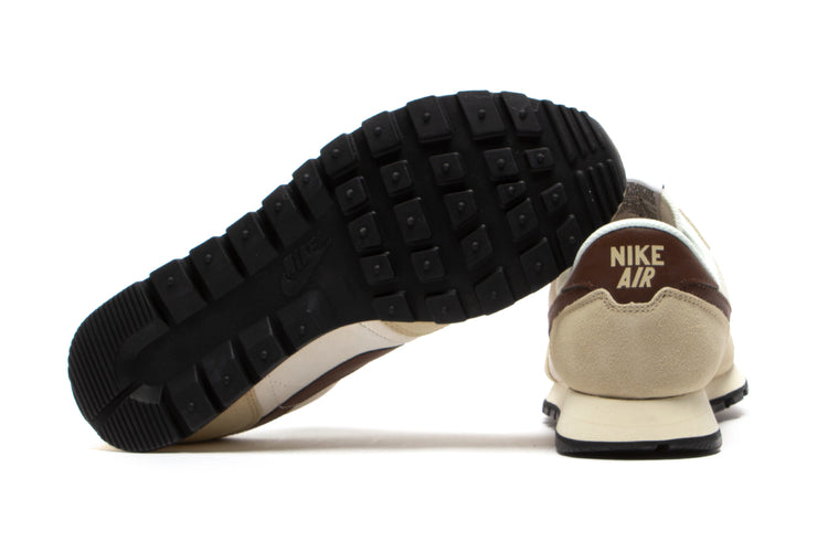 Nike Air Pegasus 83 Premium Salt / Light Chocolate