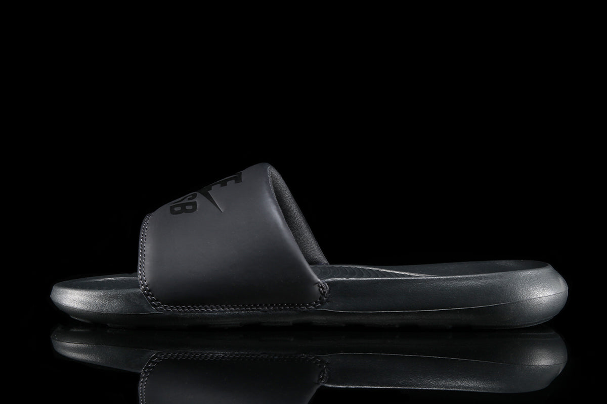 Victori One Slide â Premier