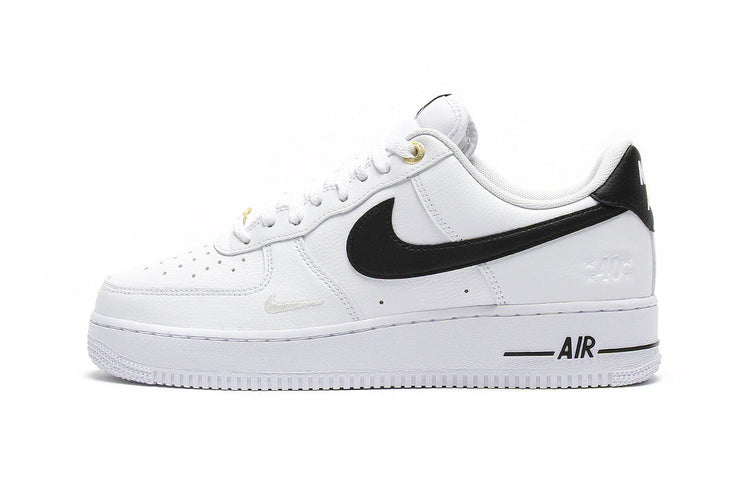 Air Force 1 '07 LV8