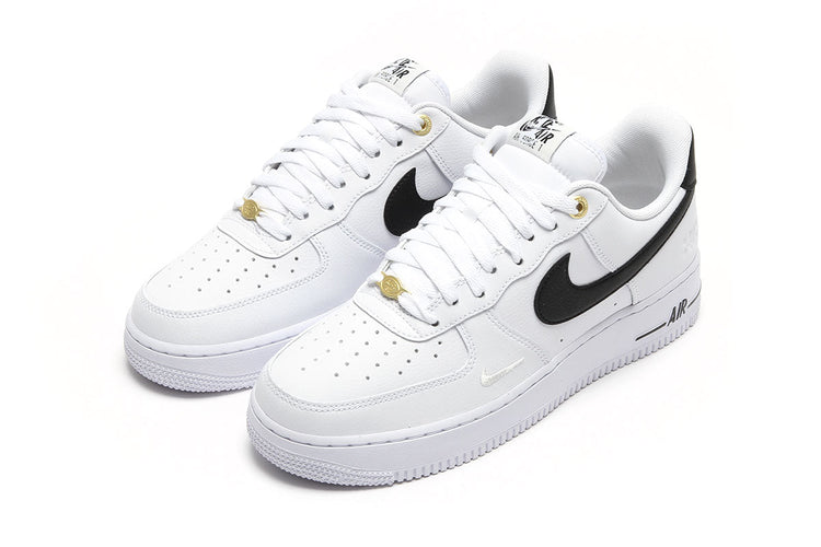 Air Force 1 '07 LV8