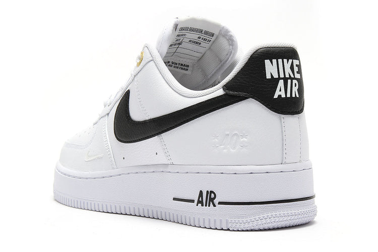 Air Force 1 '07 LV8