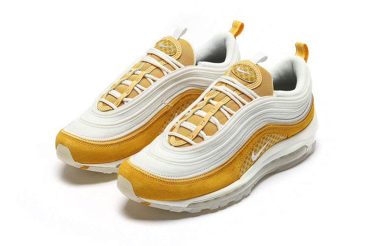 Air Max 97 Premium â Premier