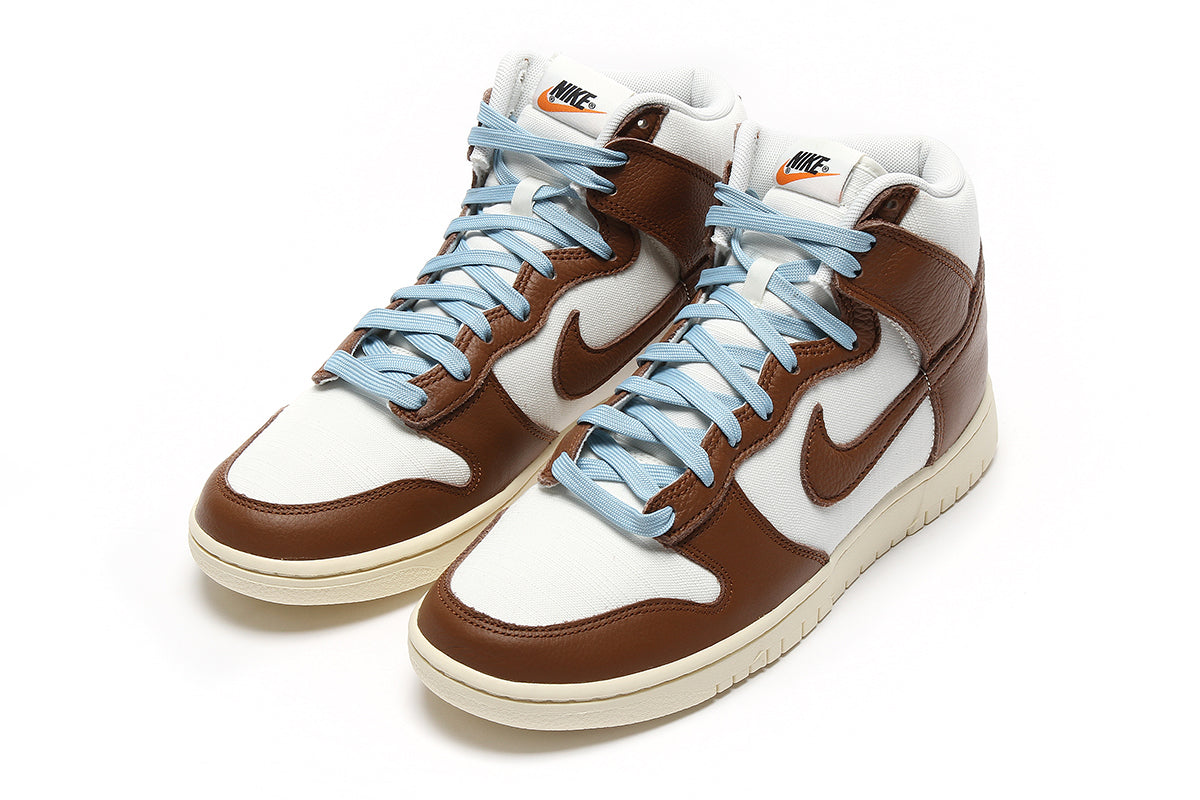 Dunk High Retro Premium (Limit 1)