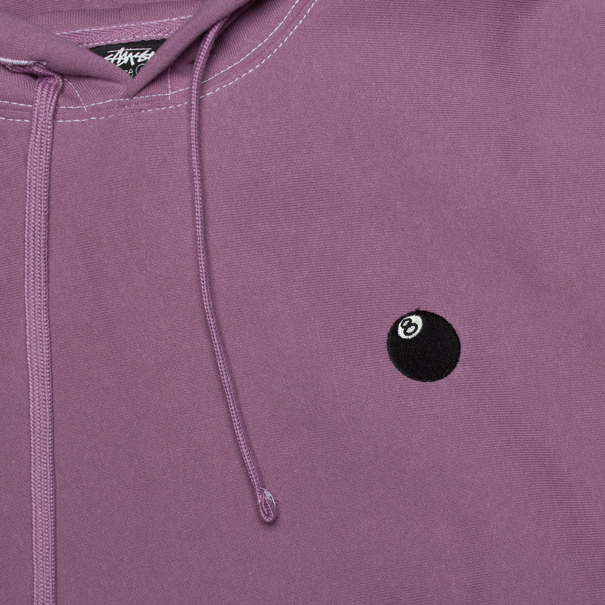 Ball Hoodie – Premier