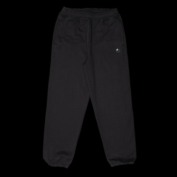 Purchases Stussy 8 Ball App. Pants Black M