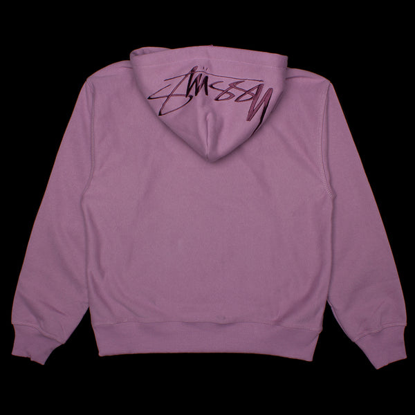 9-30-22-Stussy-Back-App-Orchid