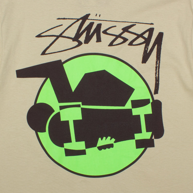 Skateman T-Shirt