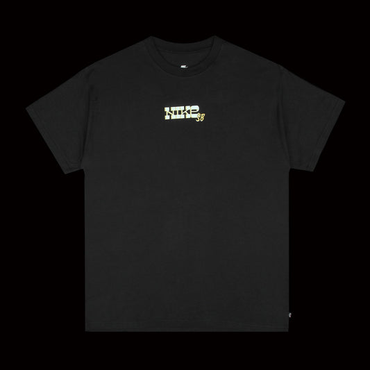 EMB T-Shirt