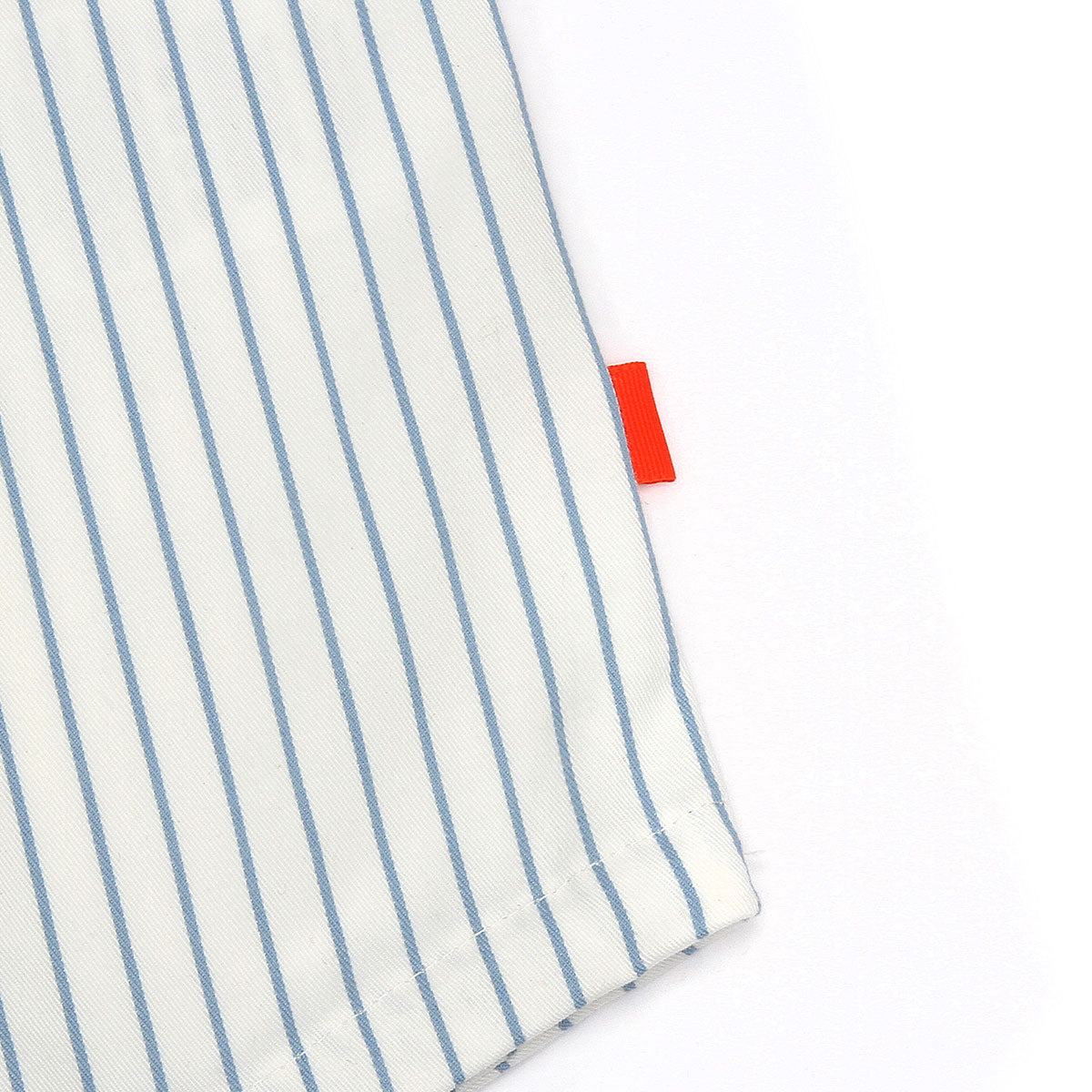 Dri-Fit Button Up Shirt â Premier