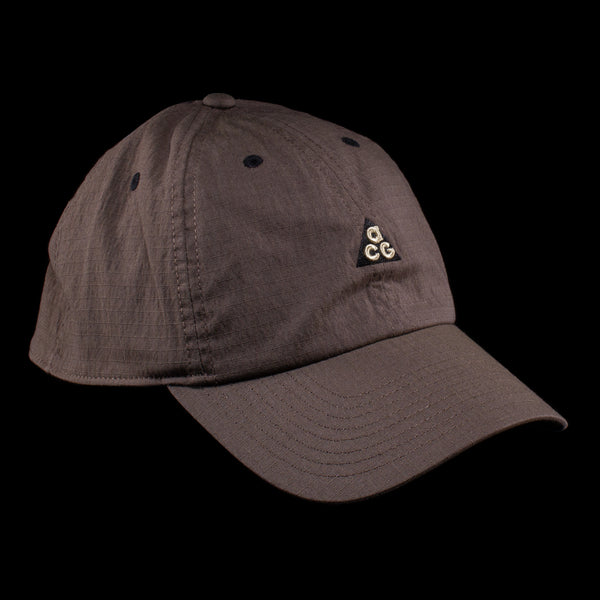 9-7-22-Nike-ACG-Cap-Brown-
