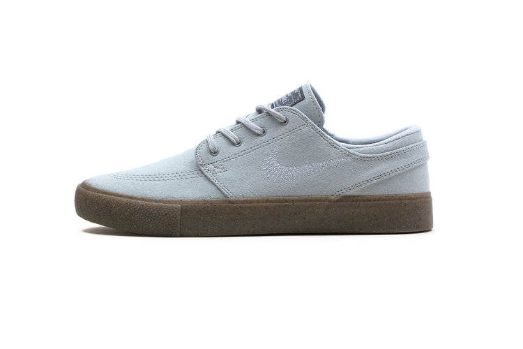 Zoom Stefan Janoski FL RM