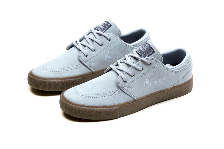 Zoom Stefan Janoski FL RM