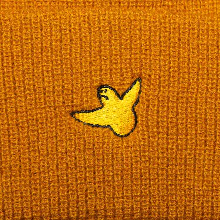 OG Bird Beanie