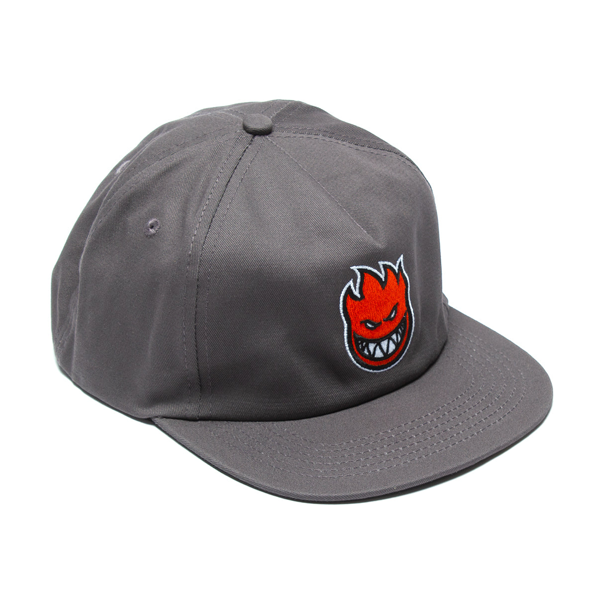 Spitfire Bighead Fill Hat