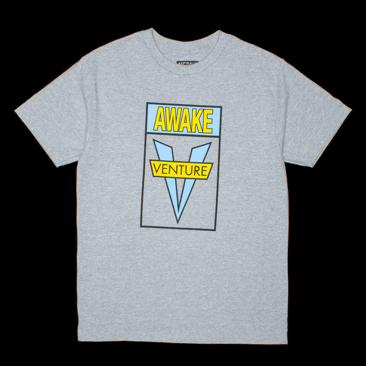Awake S/S T-Shirt
