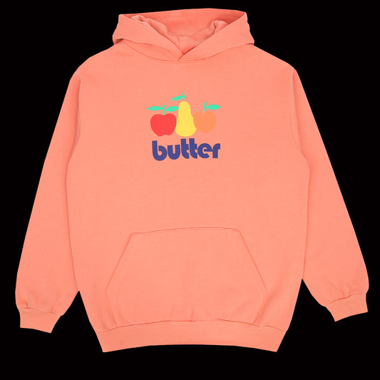 Orchard Pullover Hoodie