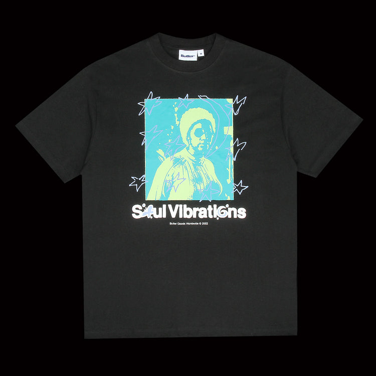 Soul Vibrations T-Shirt
