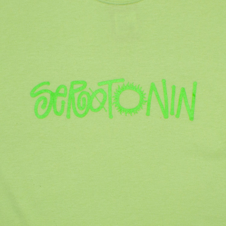 Serotonin T-Shirt