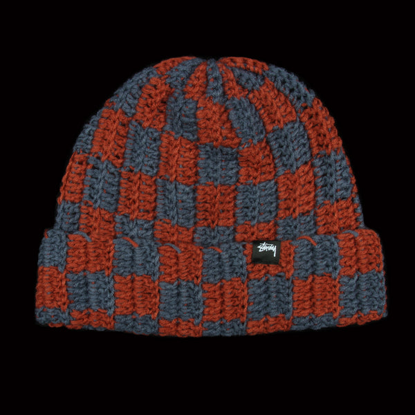 9-9-21stussyknitbeanie1_grande
