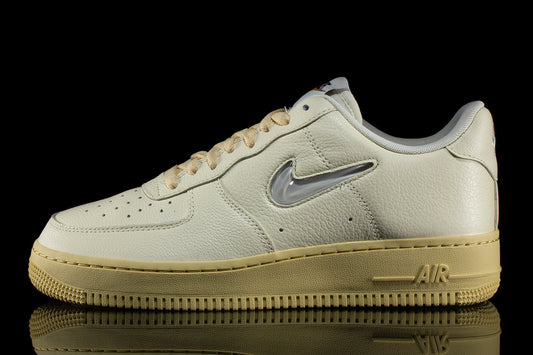 Women's Air Force 1 '07 LX