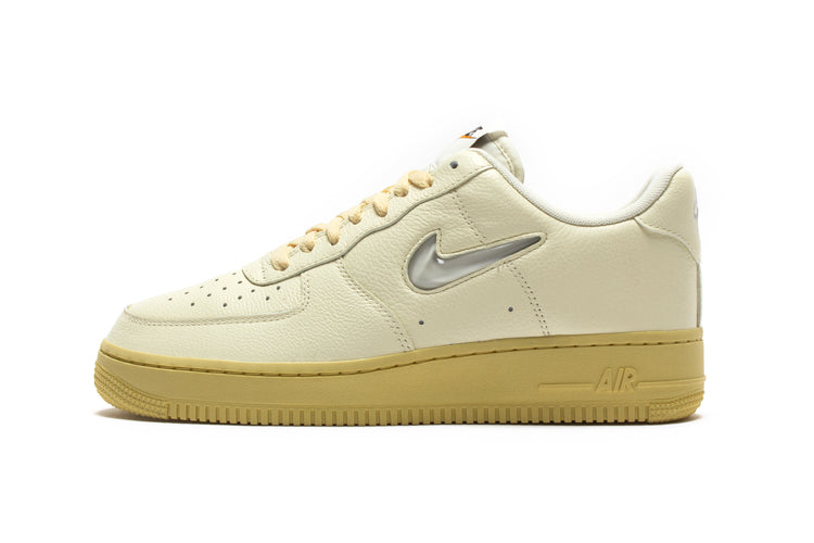 Women's Air Force 1 '07 LX